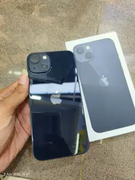 iPhone 13 ibox on cari tt