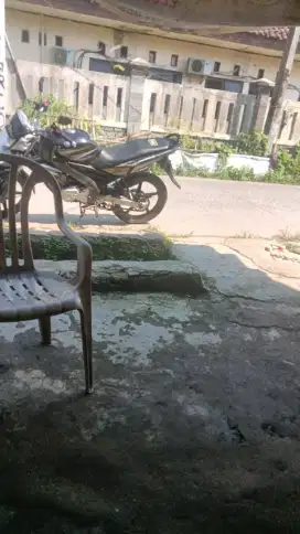 Jual cepet aja,