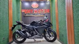 UD ENY MOTOR - Honda CBR150 ABS thn 2024 mulus