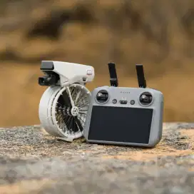 Drone DJI Flip RC-2