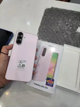 kredit handphone