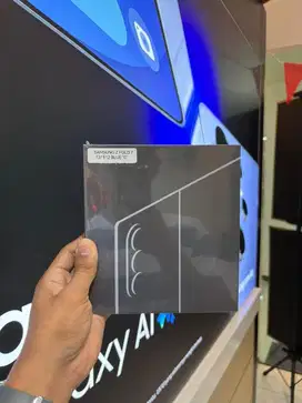 SAMSUNG GALAXY ZFOLD 7 SEIN SAMSUNG