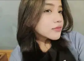 MENCARI PEKERJAAN