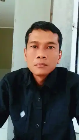 Assalamualaikum