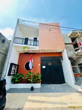 Dijual Kost Tlogomas Dinoyo Dekat Kampus UB Full Penghuni Tarif 1,5jt