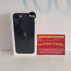 Iphone 13 128gb ibox