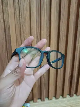 Kacamata Ermenegildo Zegna