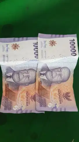 Mencari pekerjaan art pulang pergi,beberes cuci gosok