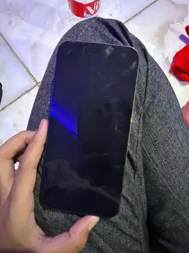 iphone 14 promax 512 ibox