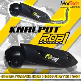 Dicari karyawan buat bengkel motor