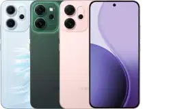 Handphone baru murahh