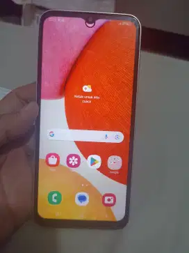 Samsung Galaxy A14