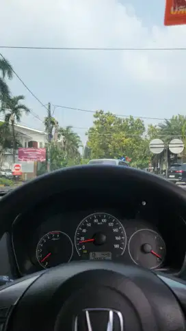 Jasa drever/supir harian