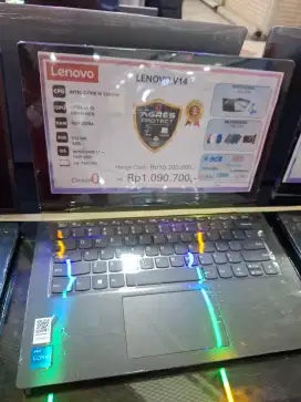 SEGAMPANG ITU CICILAN DI HOME CREDIT