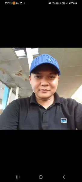 Cari pekerjaan driver pengalaman 15 tahun driver jabodetabek, sim A ,C