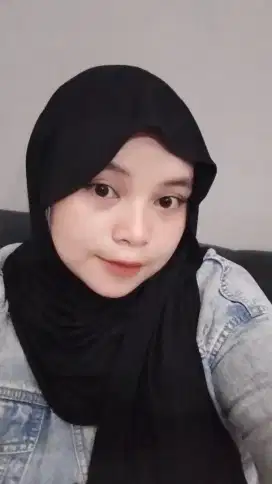Info loker..pergi pagi,pulang kaya