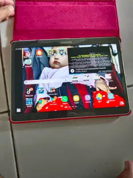 Jua tab samsung