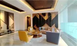 Jual rugi! Apartemen Green Sedayu Cengkareng