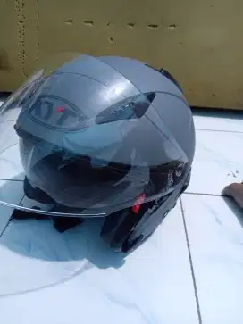 Helm kyt  original