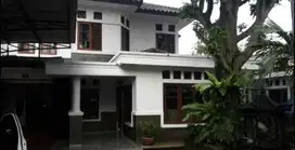 Cash Only Di Jual Rumah Murah Dan Luas Di Gandaria Jaksel
