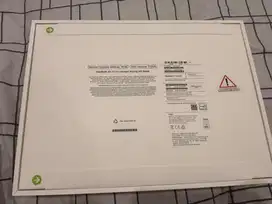 Apple Macbook Air M3 13,6 inch