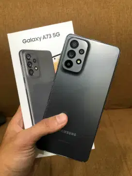 Samsung a73 5g resmi sein 8/256