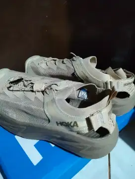 Sandal HOKA Unisex