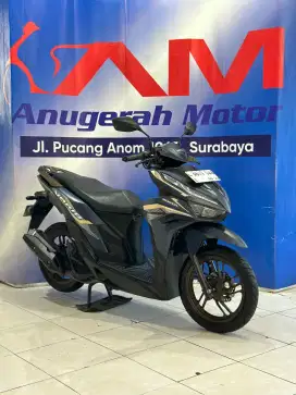 Honda new Vario 125 cc smartkey tahun 2023