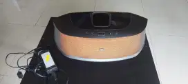 Jbl onbeat rumble