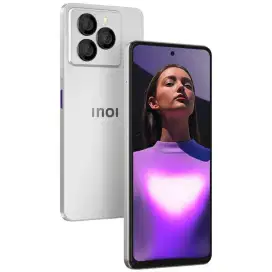 INOI A75 RAM 6/256GB