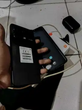Redmi Note 13 8/128(TT)