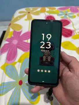 Moto G45 8/256 5G