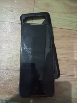 ROG PHONE 2 128