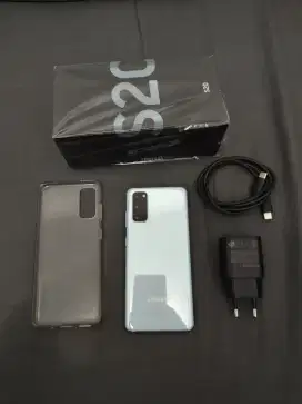 Samsung Galaxy S20 8/128GB