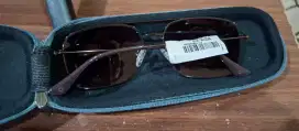 Kcmata GIORDANO 100% New