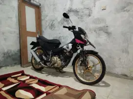 Satria fu 1012...