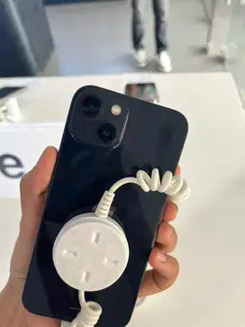 cicilan iPhone syarat KTP aja berkesempatan bawa pulang home credit