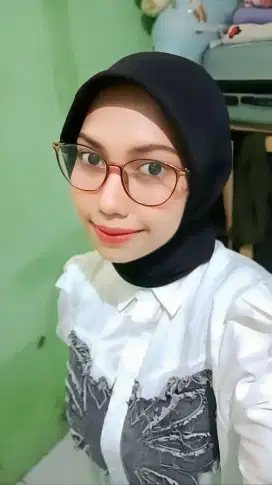 Cari loker art pp