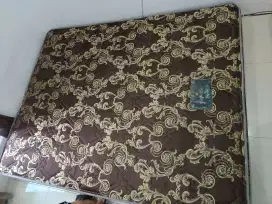 Kasur Springbed ukuran 160x200 merk elite (type serenity)