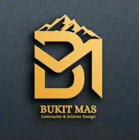 Dicari Pelaksana Sipil kontraktor
