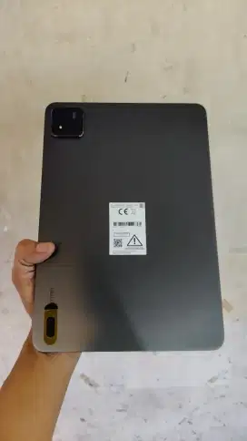 xiaomi pad 7 8/256gb