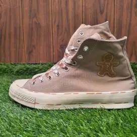 Converse 70's Ginger Bread size 42