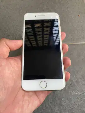 Jual IPhone 7 32 GB