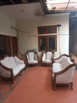 Service sofa panggilan sejabodetabek