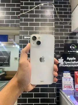Iphone 13 ibox 128Gb Full original