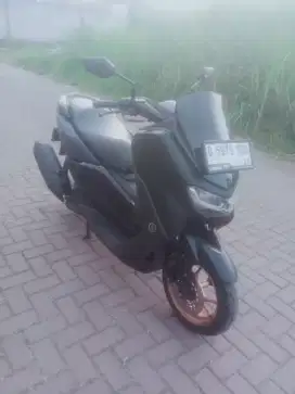 N max 155 Kaylles Thun 2022 terawat