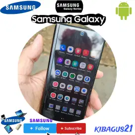 Samsung Z Fold 3 RAM 12/512GB Minusan murah