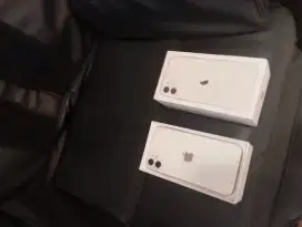 Iphone 11 128gb layar 6.3 inchi