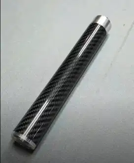 Extension mezz 8
