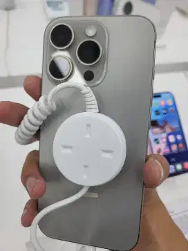 Iphone 16 pro 512gb